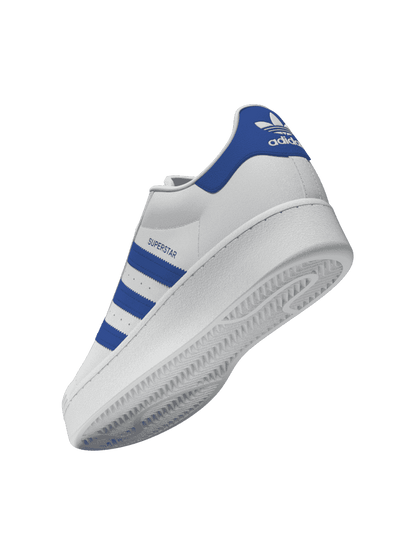 ADIDAS SUPERSTAR XLG