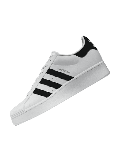 ADIDAS SUPERSTAR XLG