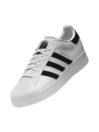 ADIDAS SUPERSTAR XLG