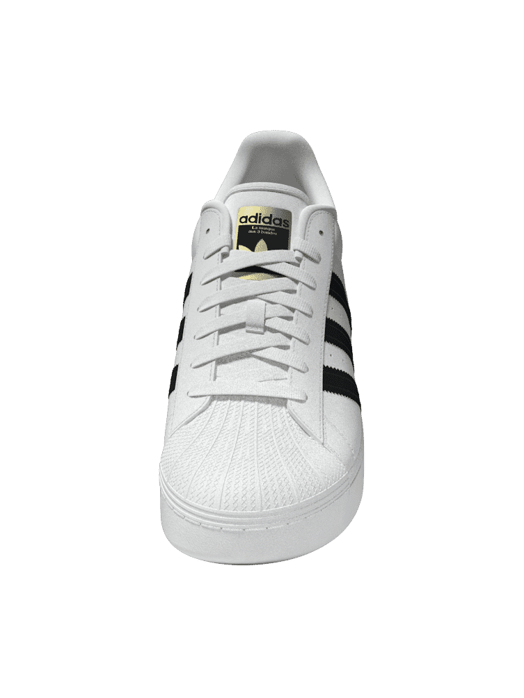 ADIDAS SUPERSTAR XLG