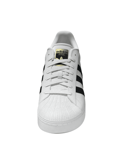 ADIDAS SUPERSTAR XLG