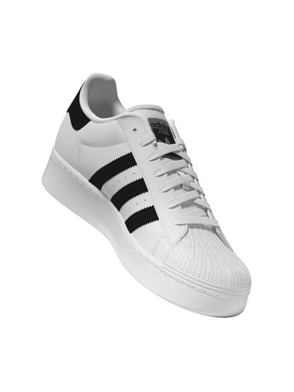 ADIDAS SUPERSTAR XLG