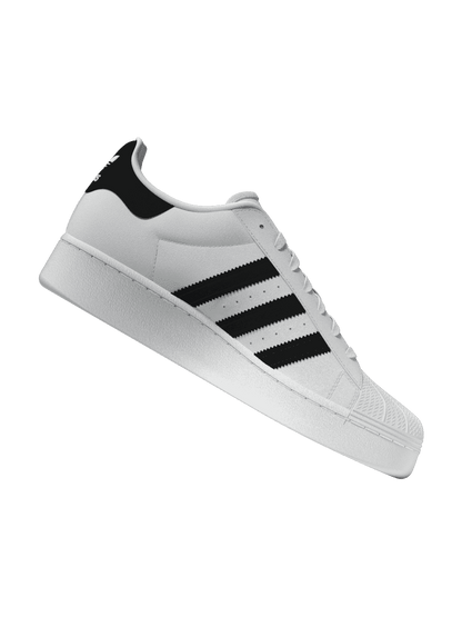 ADIDAS SUPERSTAR XLG