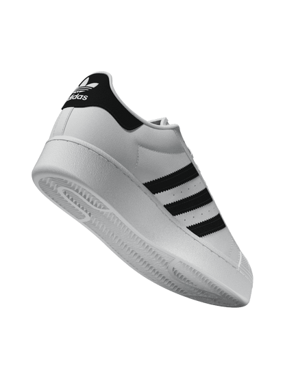 ADIDAS SUPERSTAR XLG