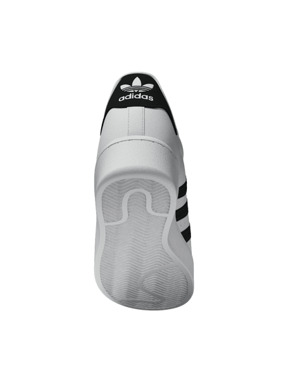 ADIDAS SUPERSTAR XLG