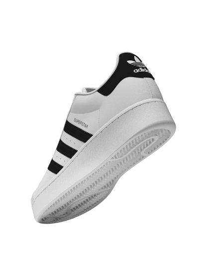 ADIDAS SUPERSTAR XLG