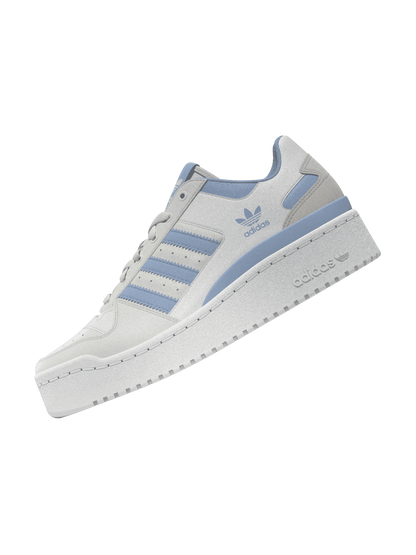 ADIDAS FORUM BOLD STRIPES W