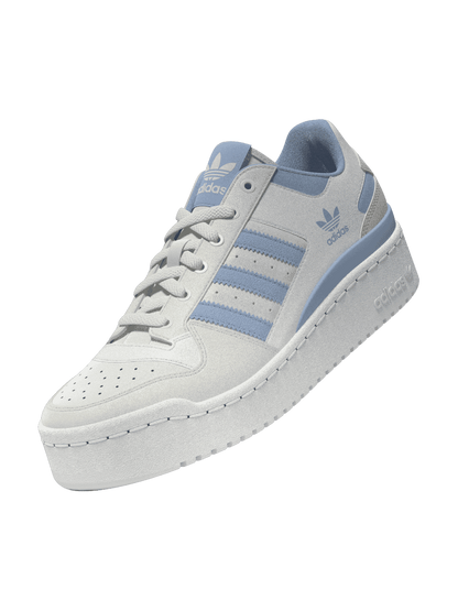 ADIDAS FORUM BOLD STRIPES W