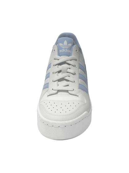 ADIDAS FORUM BOLD STRIPES W