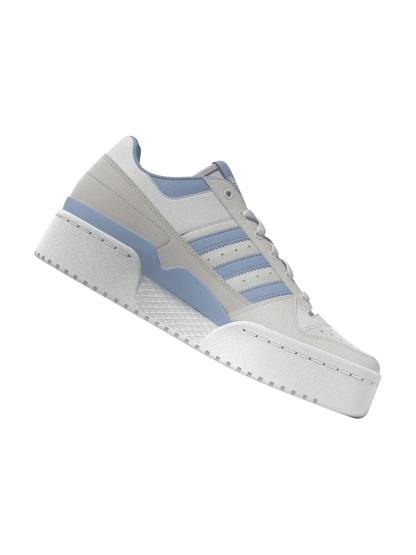 ADIDAS FORUM BOLD STRIPES W