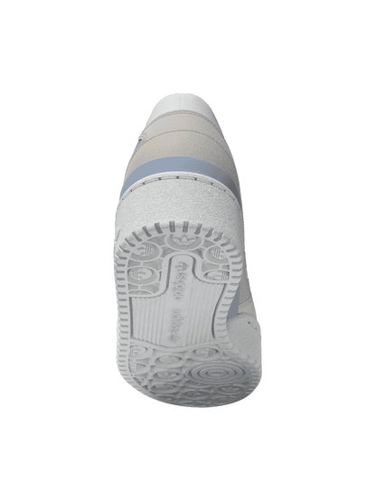 ADIDAS FORUM BOLD STRIPES W
