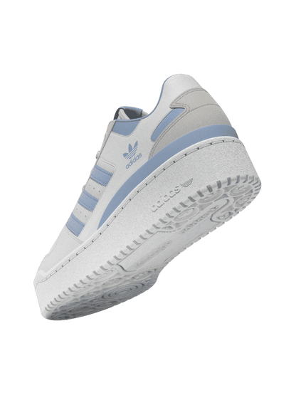 ADIDAS FORUM BOLD STRIPES W