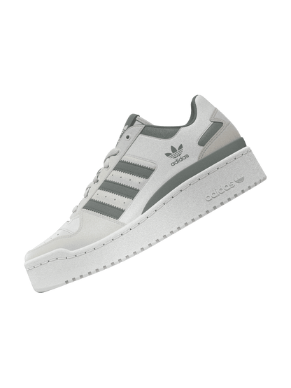 ADIDAS FORUM BOLD STRIPES W