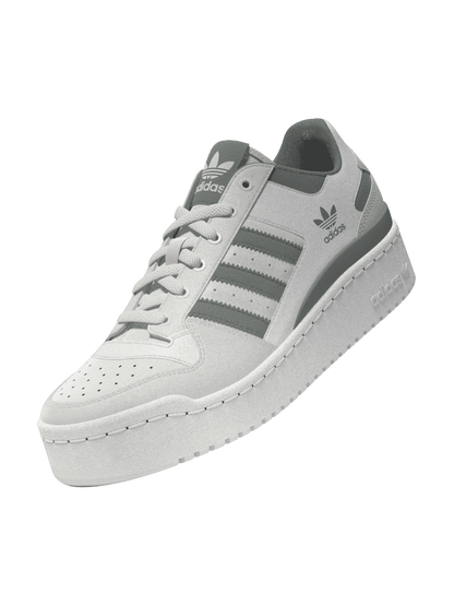 ADIDAS FORUM BOLD STRIPES W