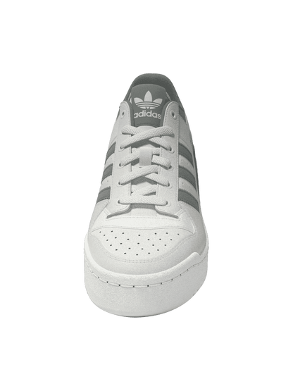 ADIDAS FORUM BOLD STRIPES W