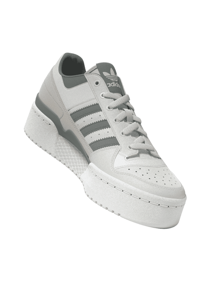 ADIDAS FORUM BOLD STRIPES W