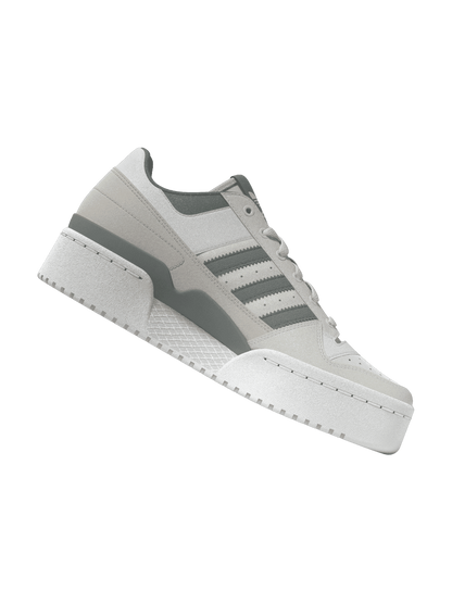 ADIDAS FORUM BOLD STRIPES W