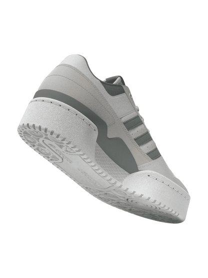 ADIDAS FORUM BOLD STRIPES W
