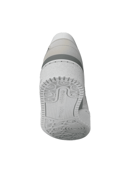 ADIDAS FORUM BOLD STRIPES W