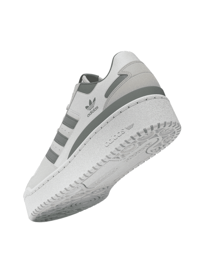 ADIDAS FORUM BOLD STRIPES W