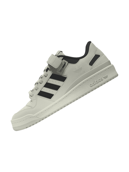 ADIDAS FORUM LOW