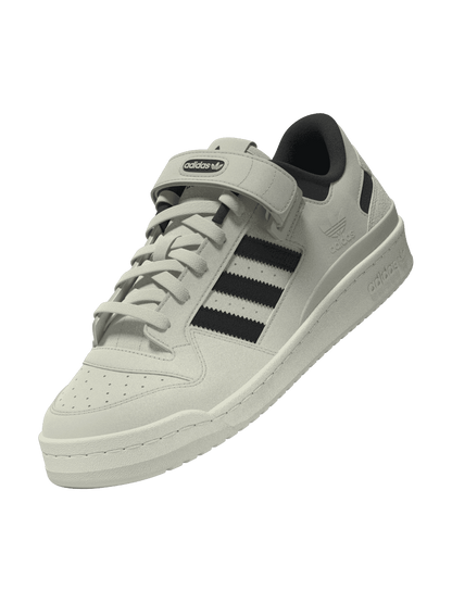 ADIDAS FORUM LOW