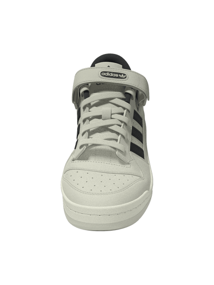 ADIDAS FORUM LOW
