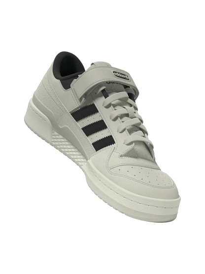 ADIDAS FORUM LOW