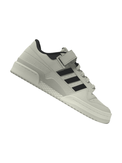 ADIDAS FORUM LOW