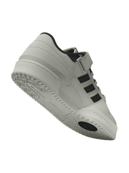 ADIDAS FORUM LOW