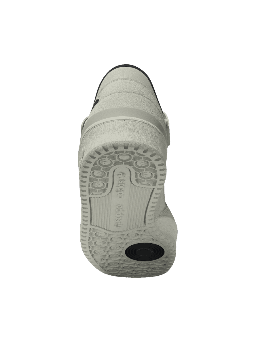ADIDAS FORUM LOW