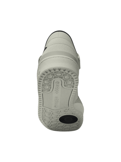 ADIDAS FORUM LOW
