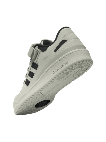 ADIDAS FORUM LOW