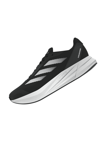 ADIDAS DURAMO SPEED