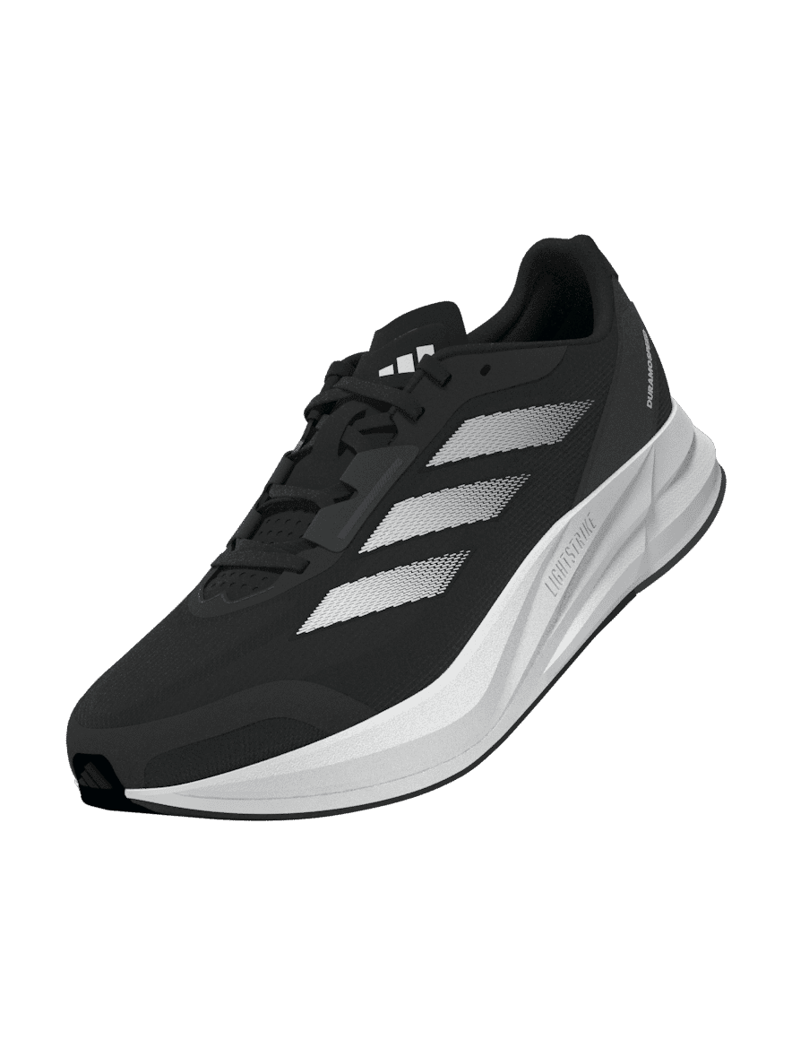 ADIDAS DURAMO SPEED