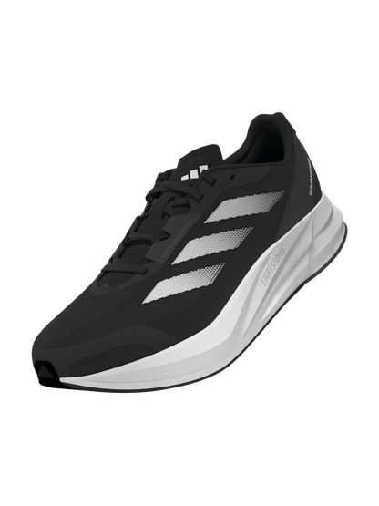 ADIDAS DURAMO SPEED