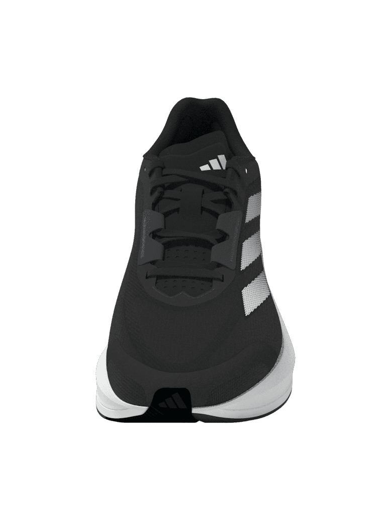 ADIDAS DURAMO SPEED