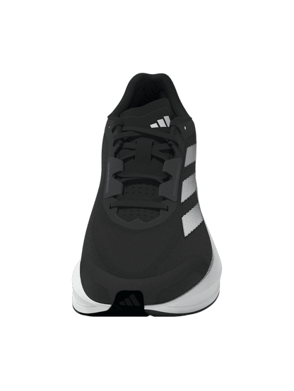 ADIDAS DURAMO SPEED