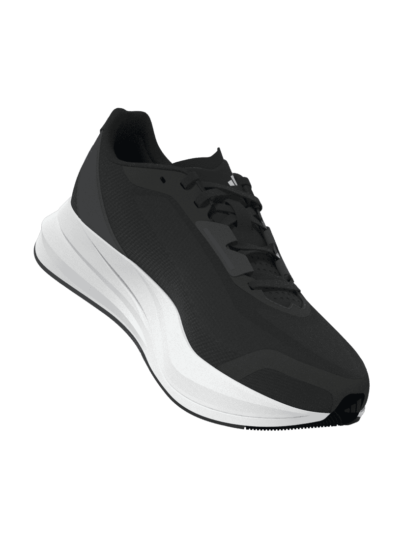 ADIDAS DURAMO SPEED