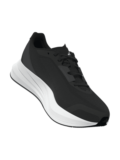 ADIDAS DURAMO SPEED