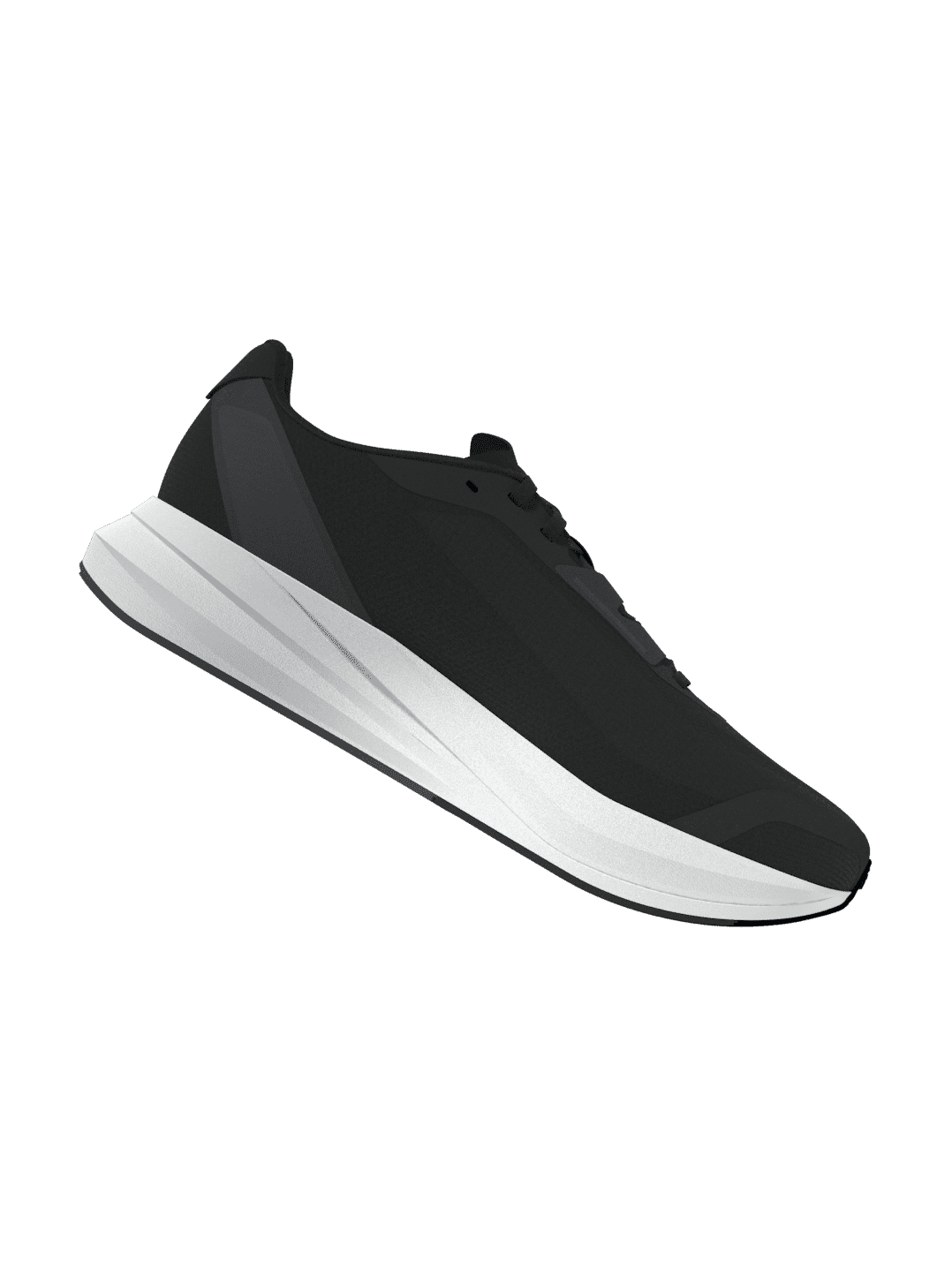 ADIDAS DURAMO SPEED