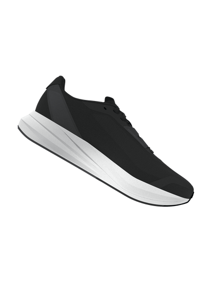 ADIDAS DURAMO SPEED