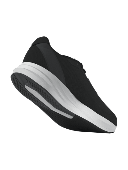 ADIDAS DURAMO SPEED