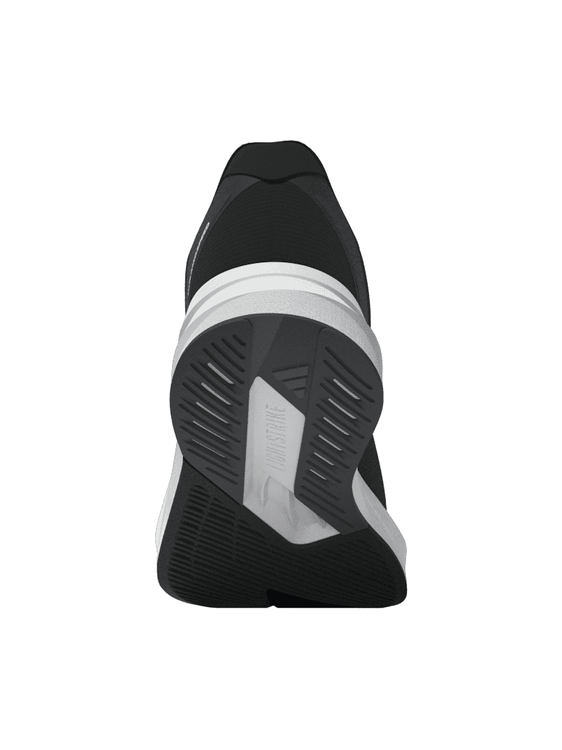 ADIDAS DURAMO SPEED
