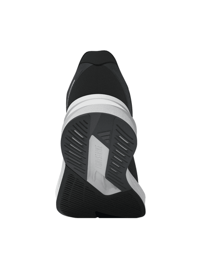 ADIDAS DURAMO SPEED