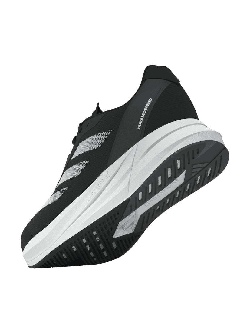 ADIDAS DURAMO SPEED