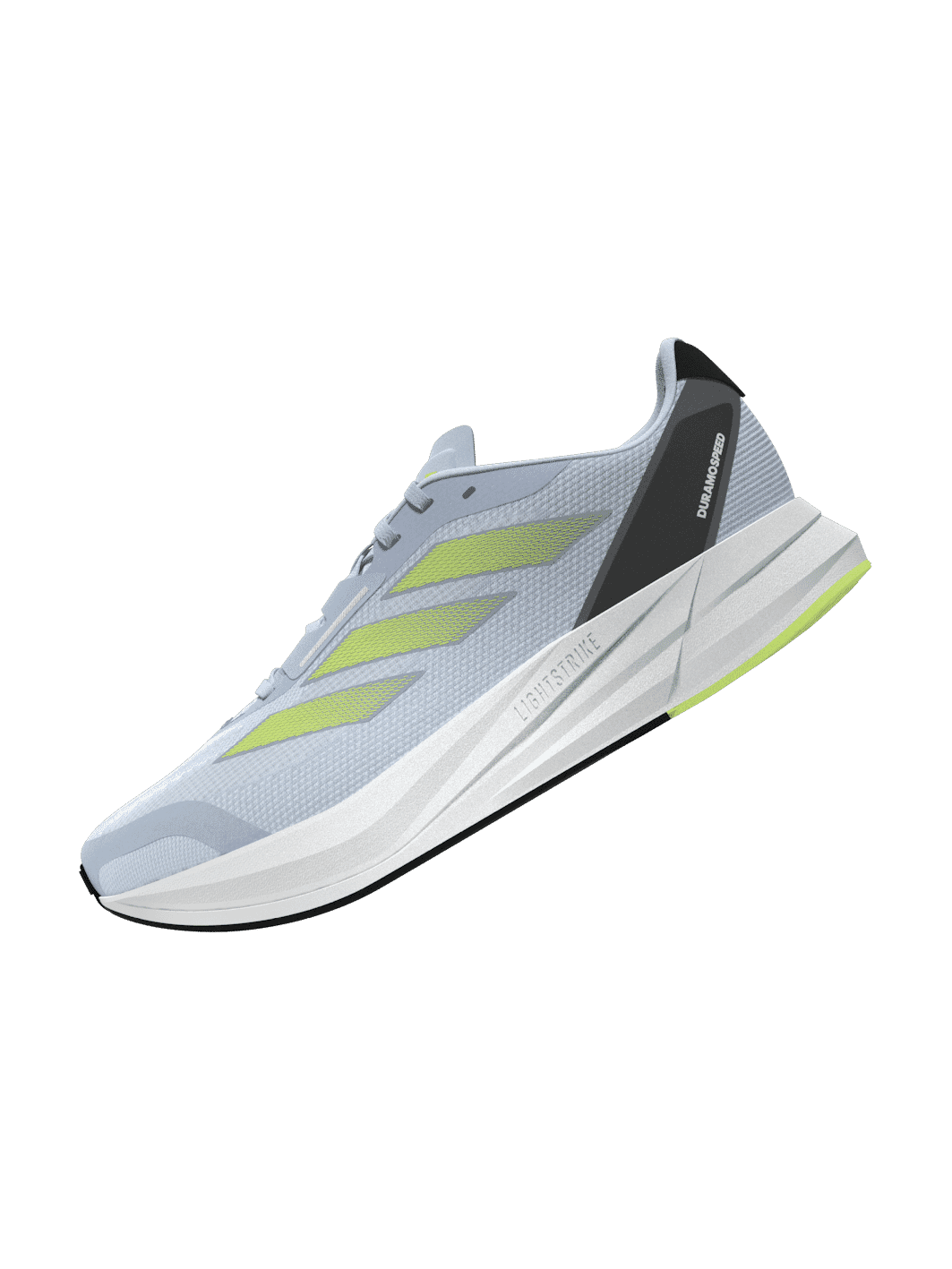 ADIDAS DURAMO SPEED