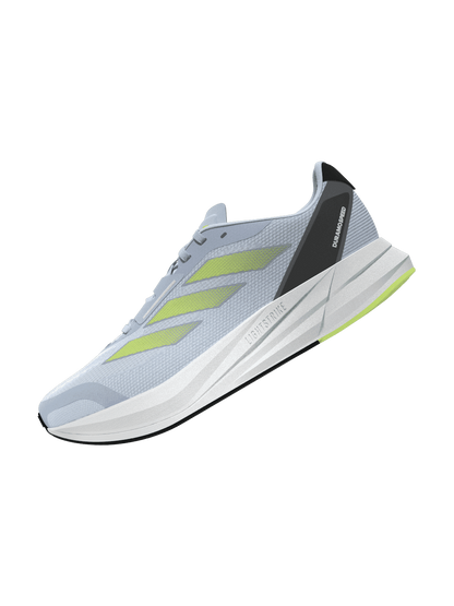 ADIDAS DURAMO SPEED