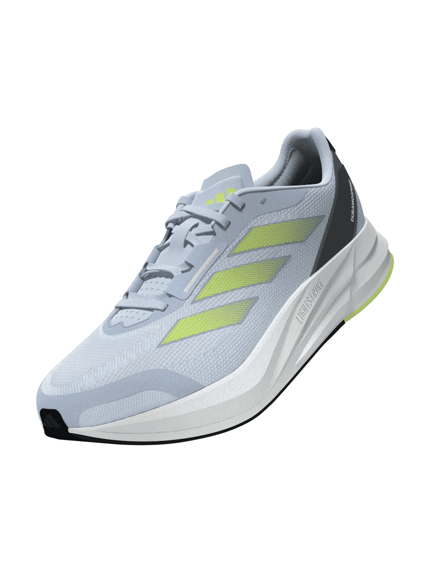 ADIDAS DURAMO SPEED
