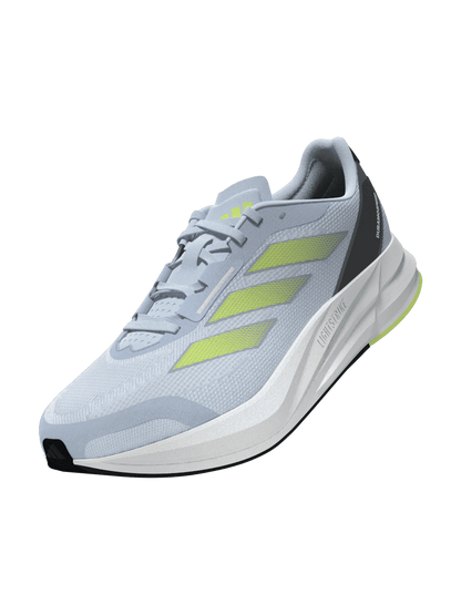 ADIDAS DURAMO SPEED